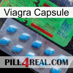 Viagra Capsule new03